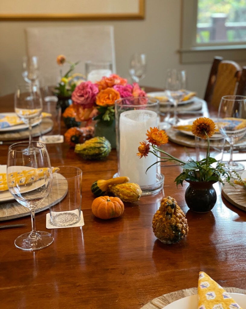 Effortless Entertaining - Practical Guide to Gracious Entertaining